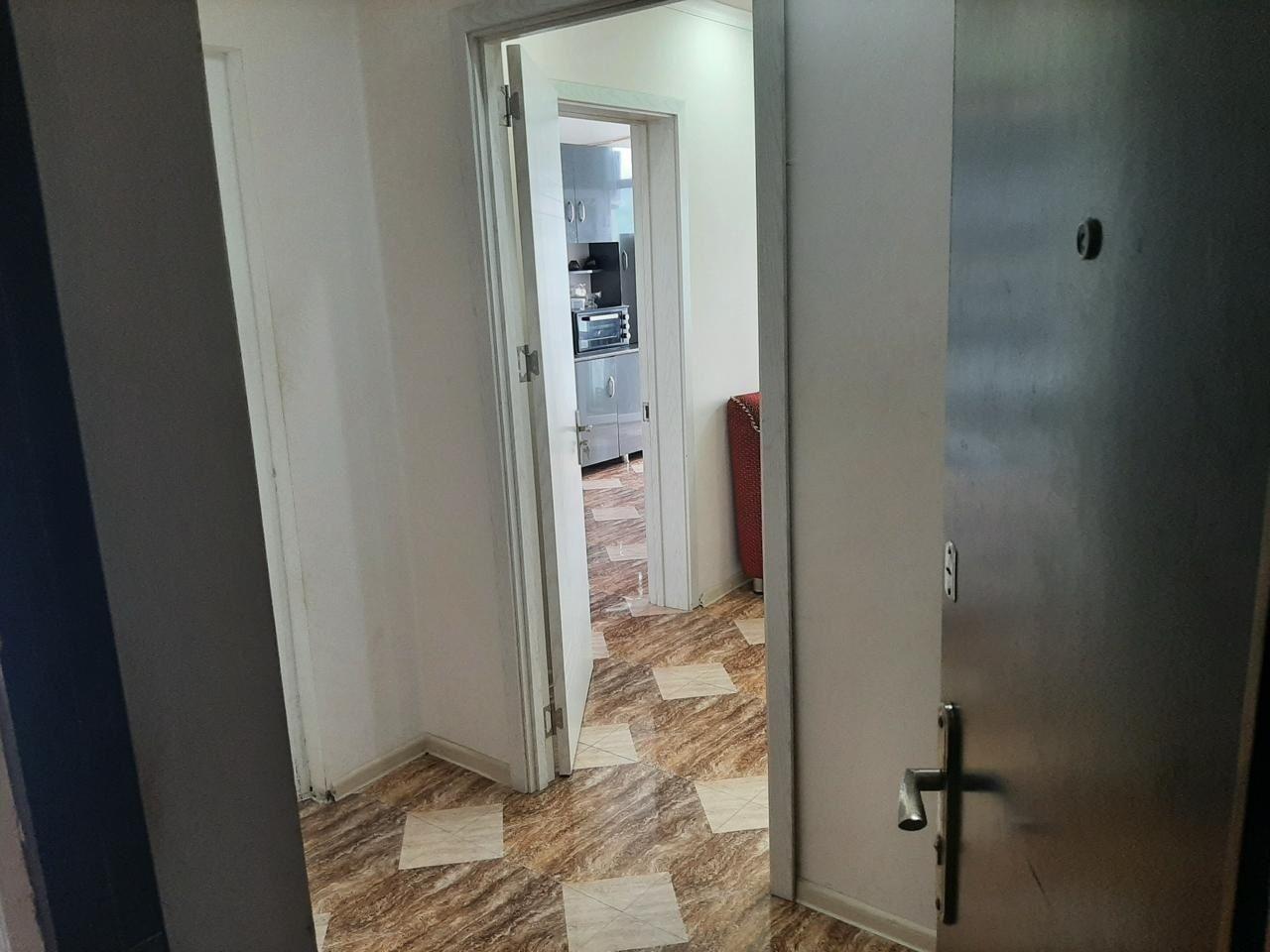 3-Room Apartment For Sale In Batumi, Tbeti St, 16 view 8