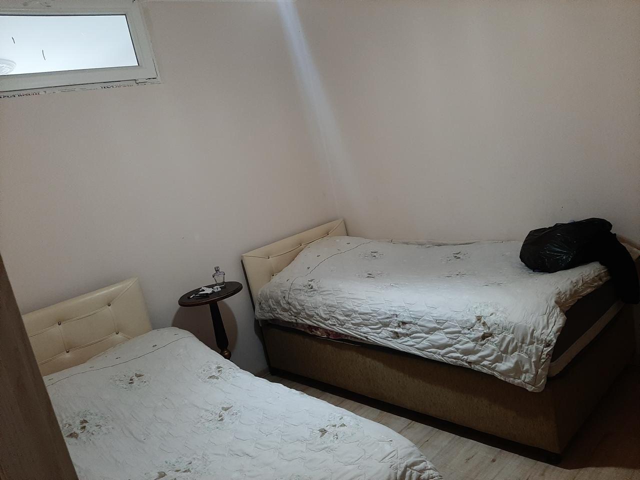 3-Room Apartment For Sale In Batumi, Tbeti St, 16 view 6