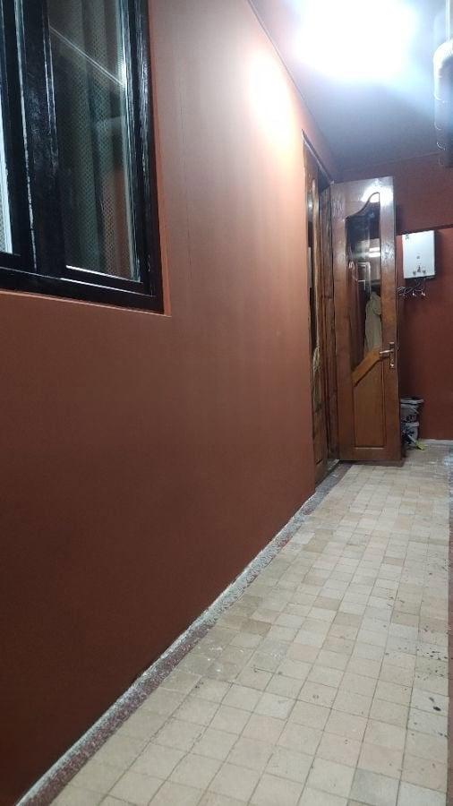 3-Room House For Rent In Batumi, Petre Melikishvili St, 47 view 15