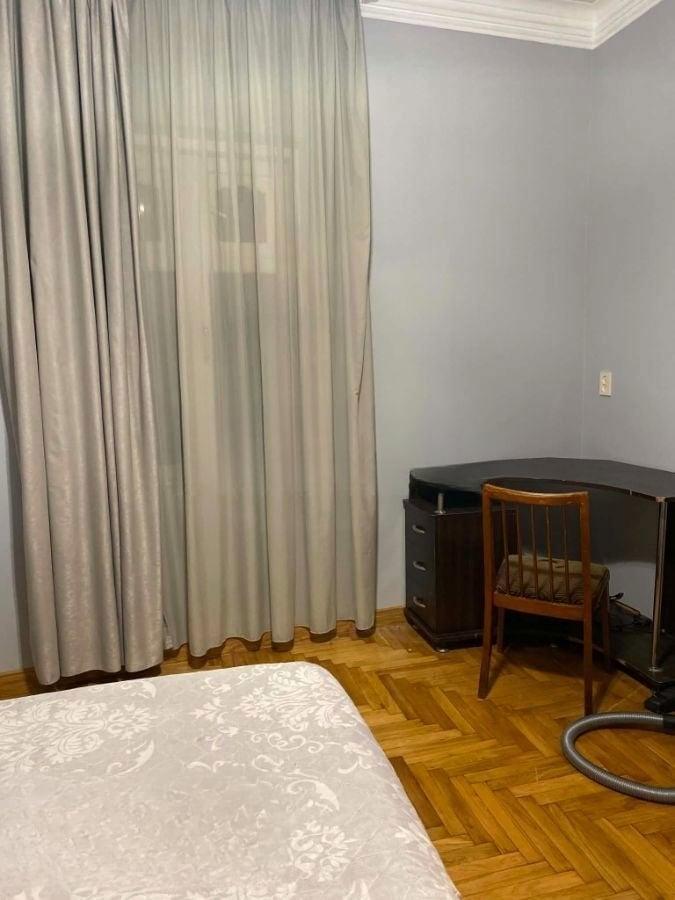 3-Room House For Rent In Batumi, Petre Melikishvili St, 47 view 8