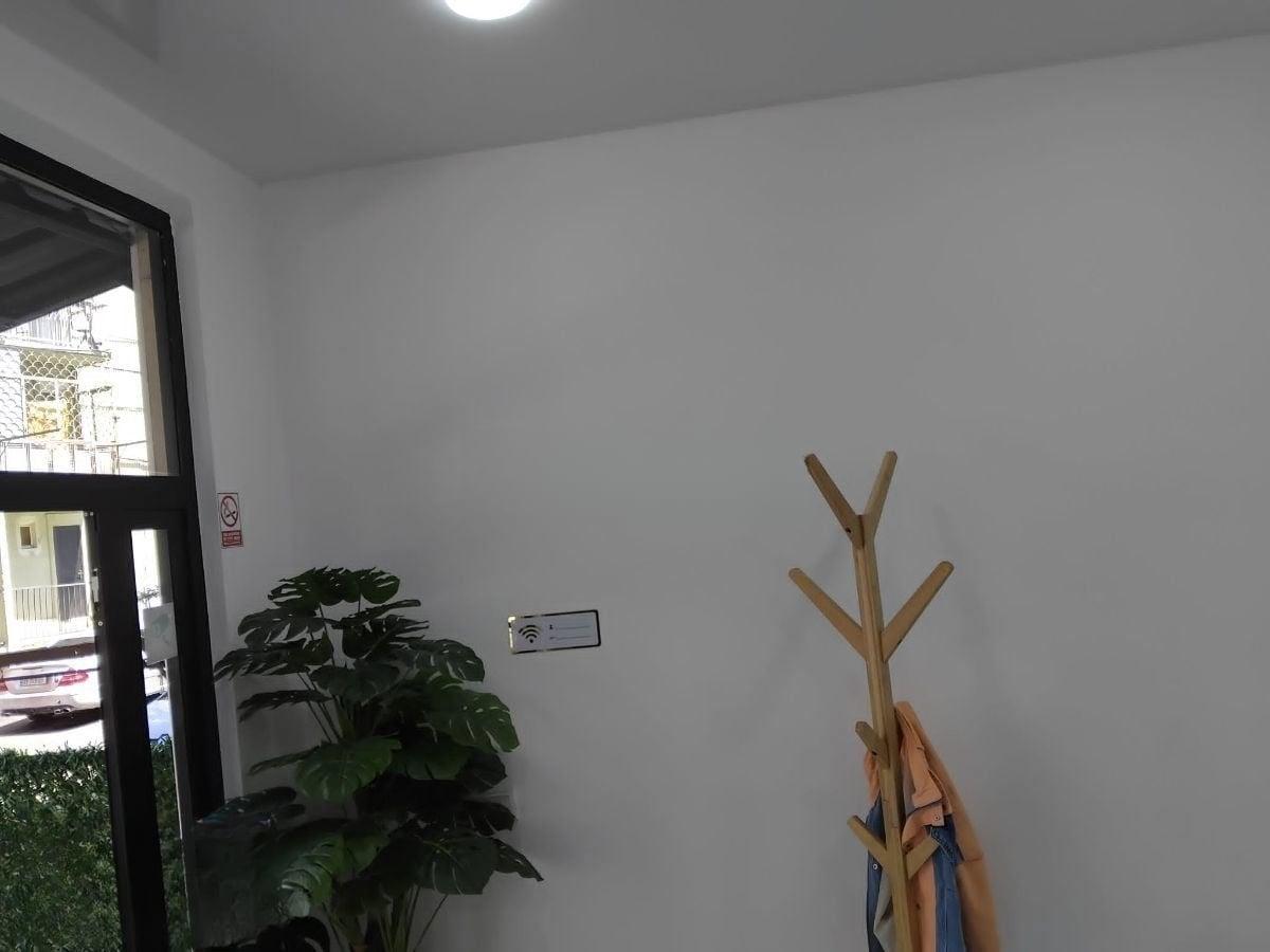 Commercial Property For Rent: 41 M² In Batumi, Alexander Pushkin St, 130 – $750 view 8