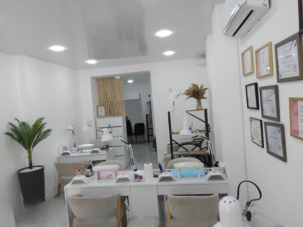 Commercial Property For Rent: 41 M² In Batumi, Alexander Pushkin St, 130 – $750 view 2