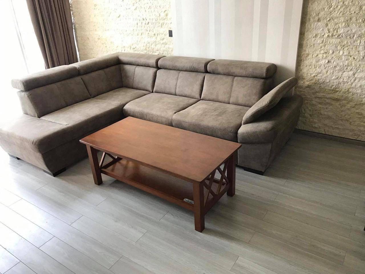 4-Room Townhouse For Sale In Batumi, Polo Villas view 7