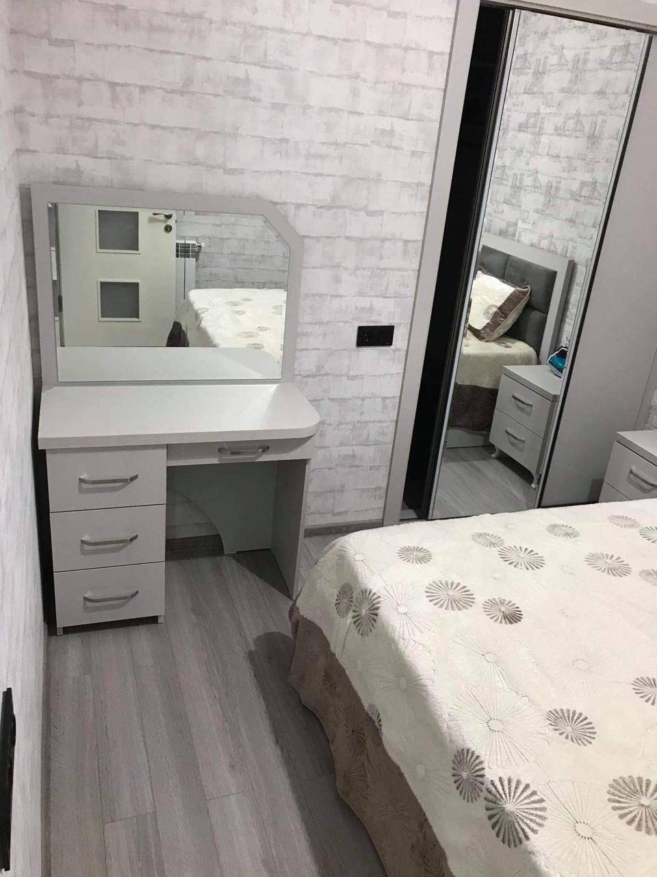 4-Room Townhouse For Sale In Batumi, Polo Villas view 9