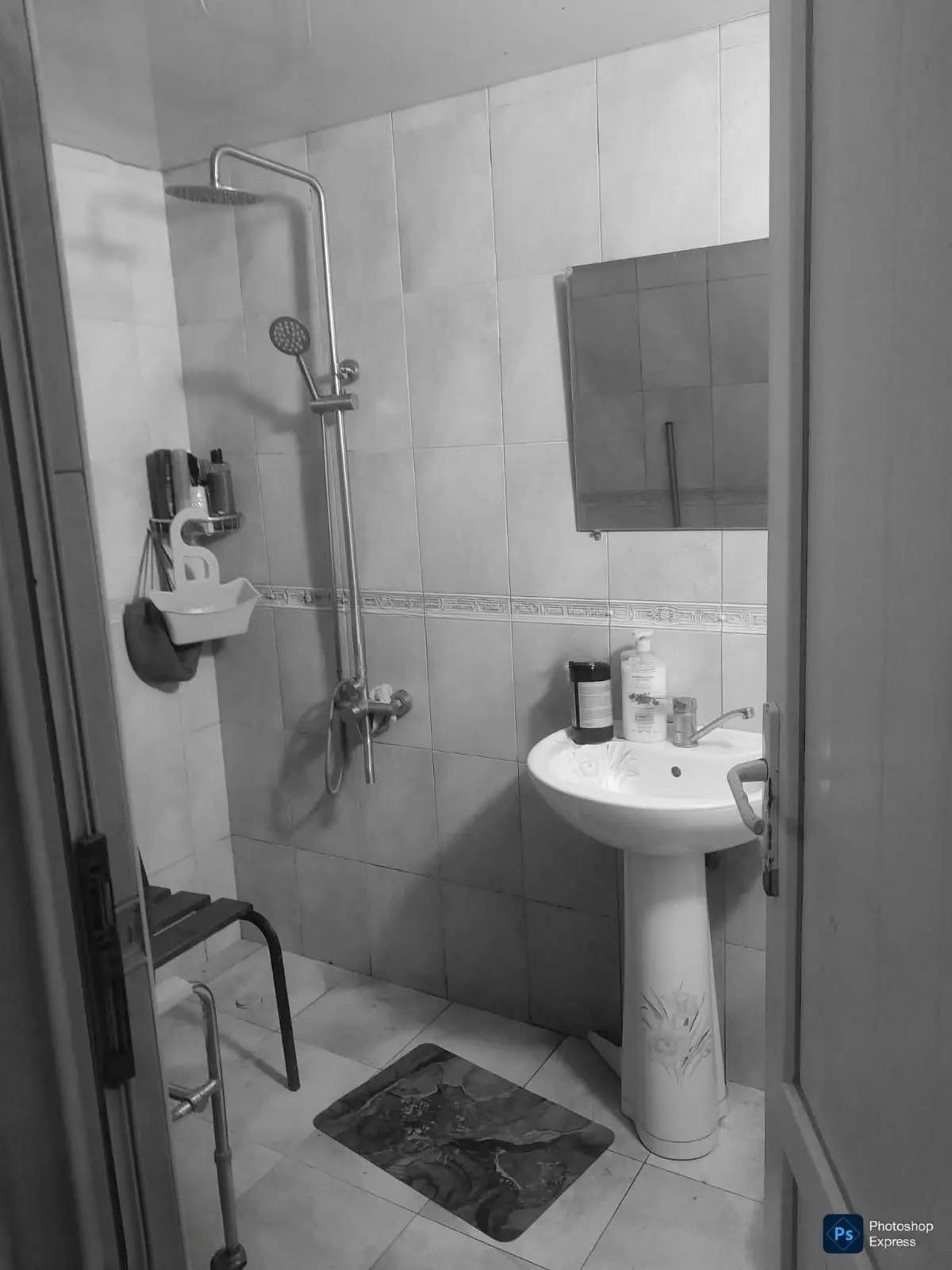 4-Room House For Sale In Batumi, Khakhuli St, 80 view 14