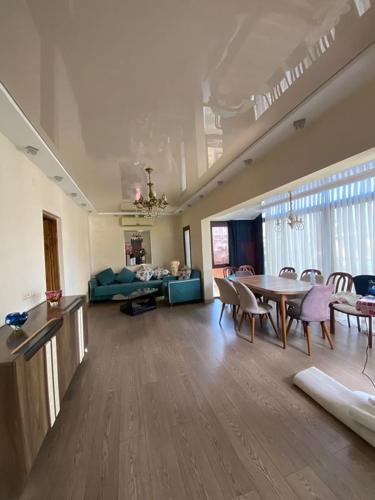 4-Room House For Sale In Batumi, Khakhuli St, 80 view 11