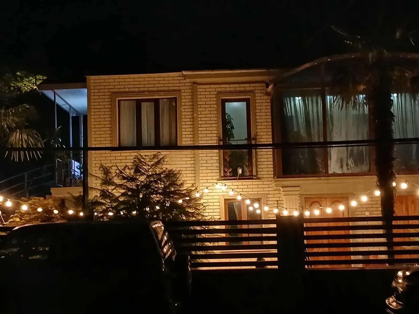 4-Room House For Sale In Batumi, Khakhuli St, 80 view 1