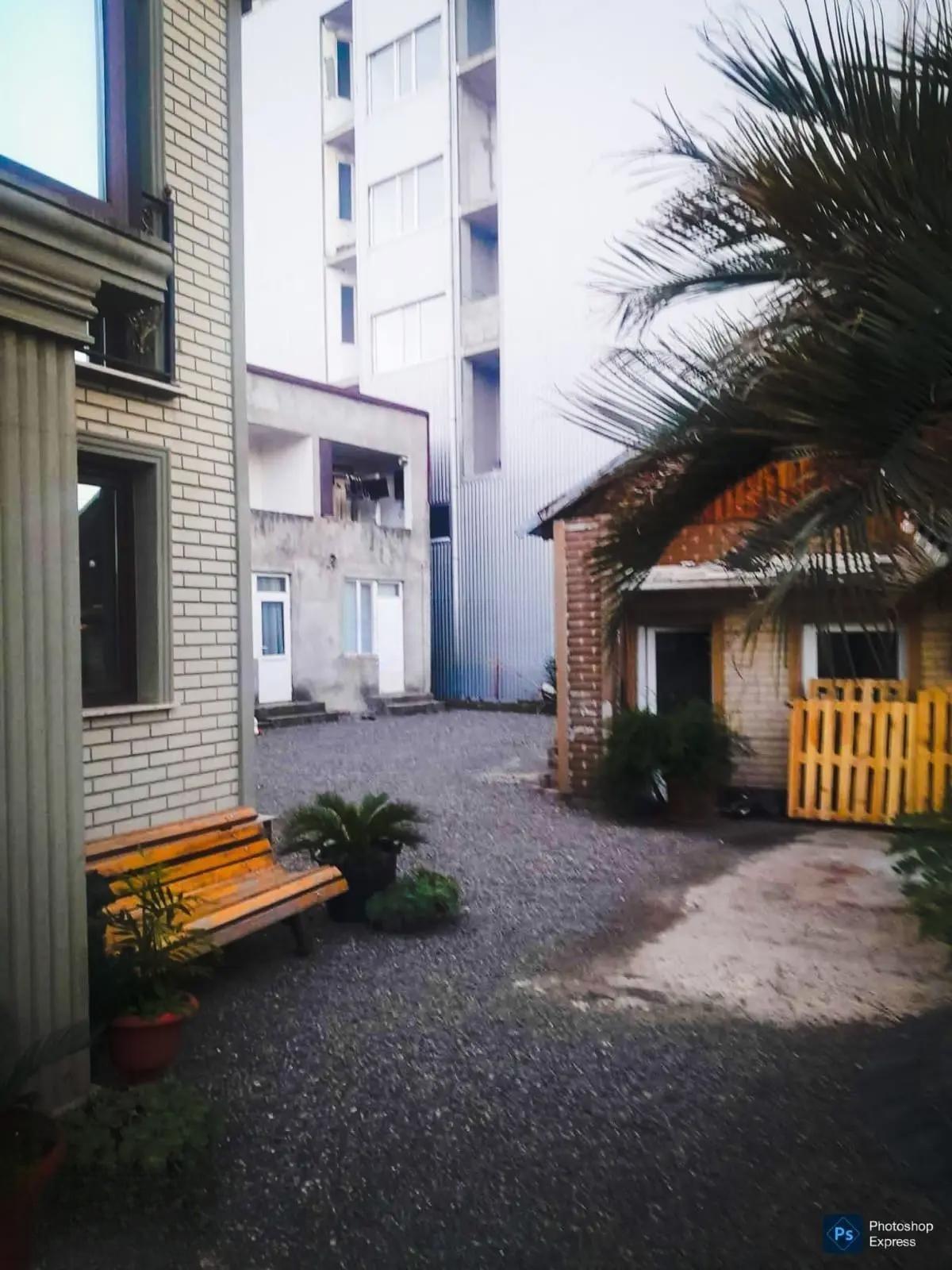 4-Room House For Sale In Batumi, Khakhuli St, 80 view 9