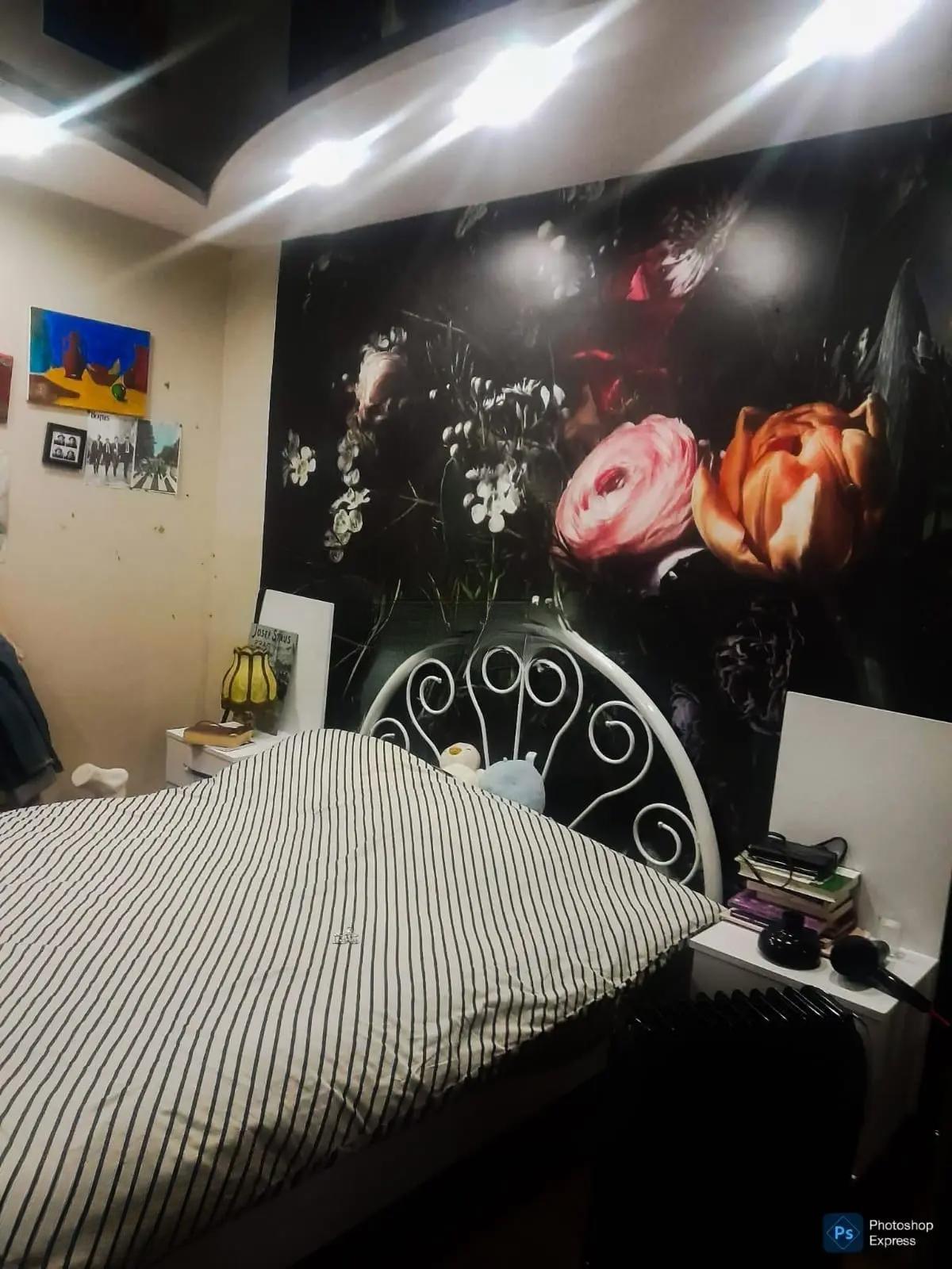 4-Room House For Sale In Batumi, Khakhuli St, 80 view 8