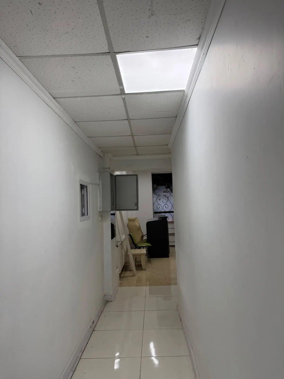 Commercial Property For Rent: 80 M² In Batumi, Tbel Abuseridze St, 20 – $1,000 view 8