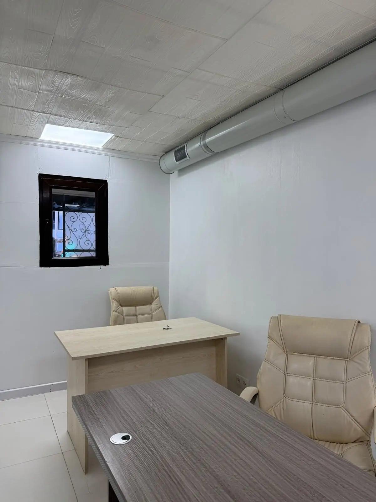 Commercial Property For Rent: 80 M² In Batumi, Tbel Abuseridze St, 20 – $1,000 view 4