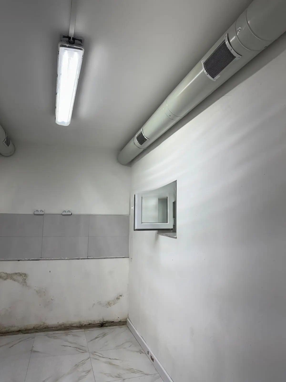 Commercial Property For Rent: 80 M² In Batumi, Tbel Abuseridze St, 20 – $1,000 view 7