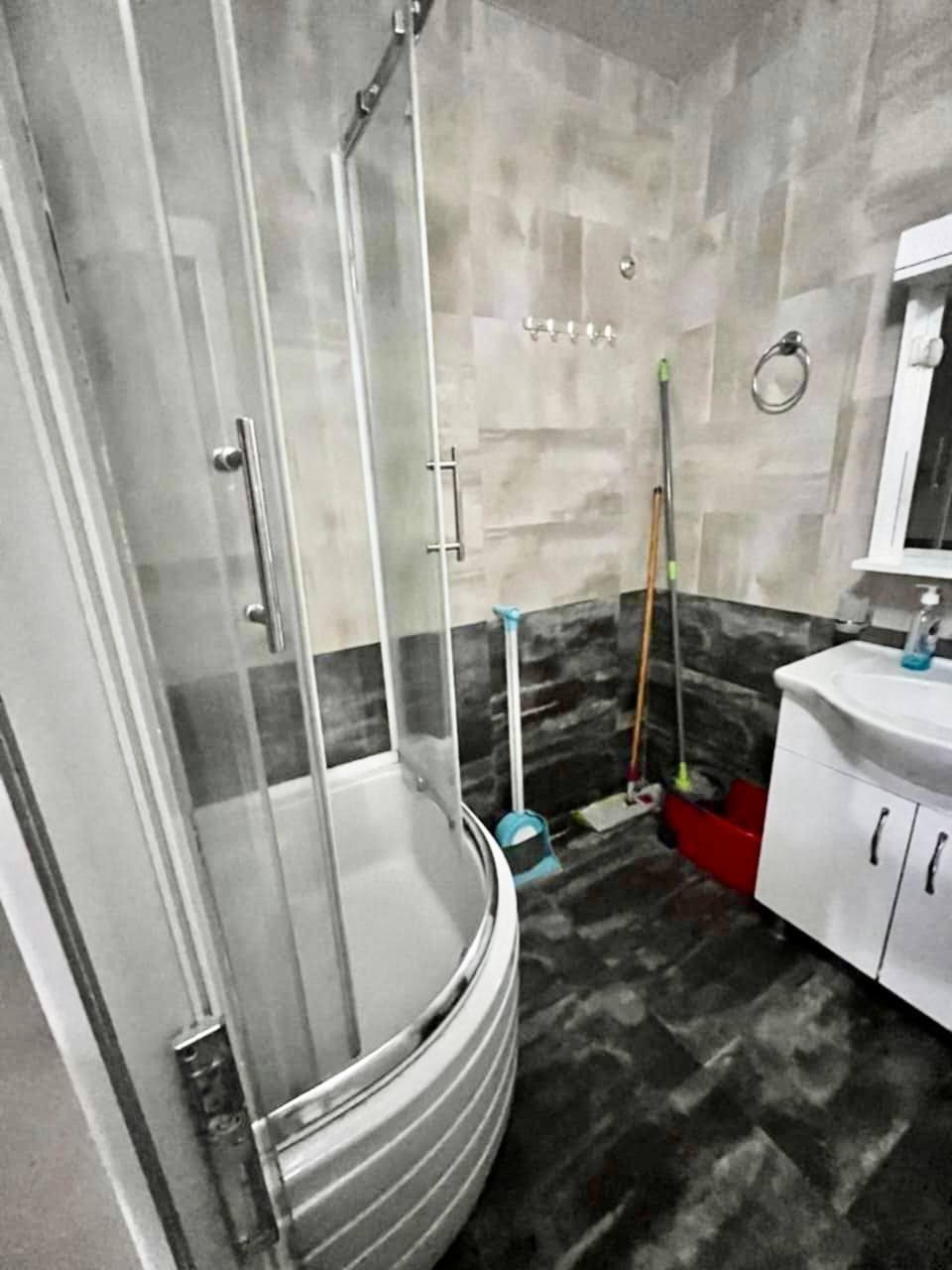 4-Room Apartment For Rent In Batumi, Mega City view 2