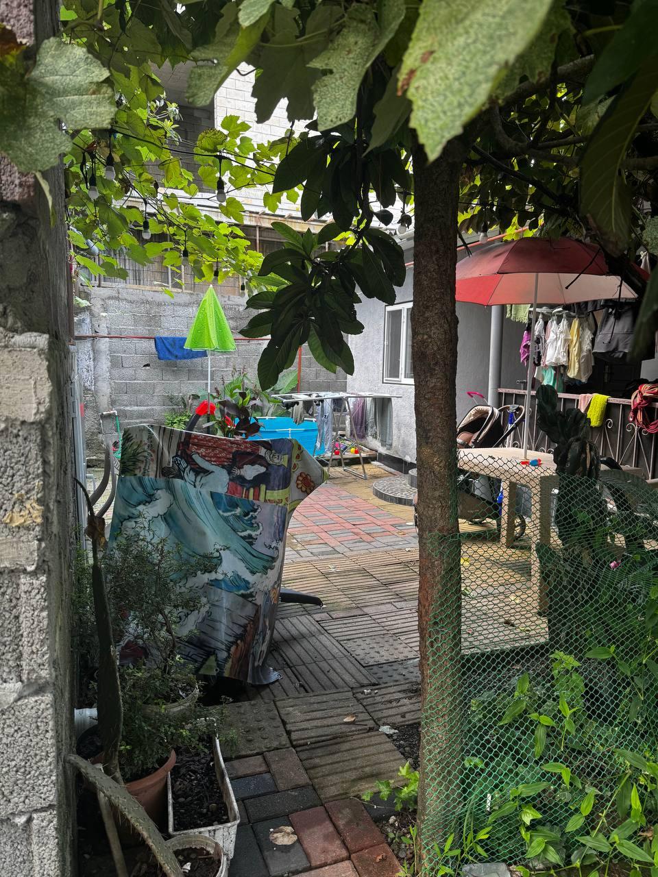 Land For Sale In Batumi, 534 M² For $496,620 view 4