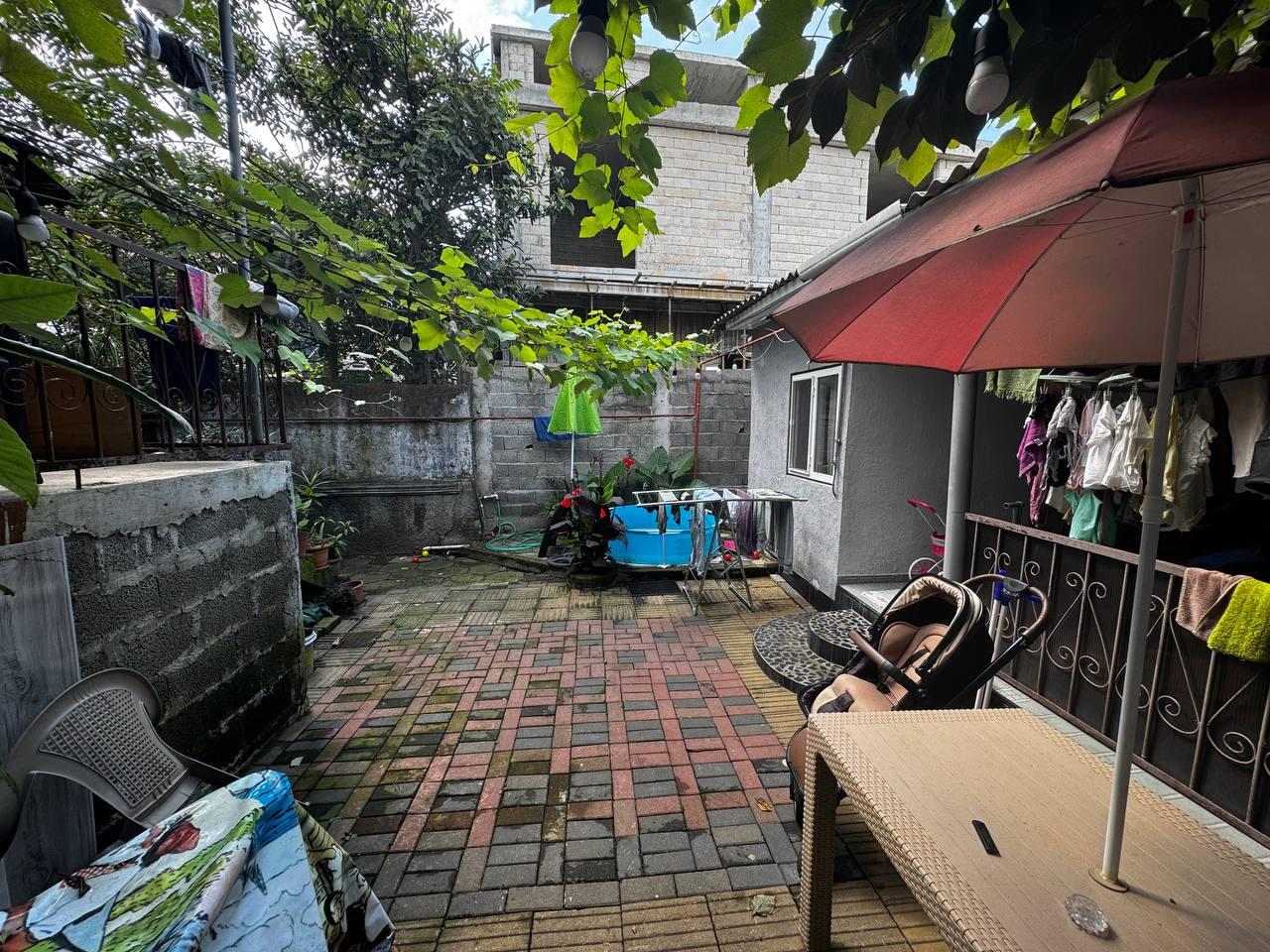 Land For Sale In Batumi, 534 M² For $496,620 view 5