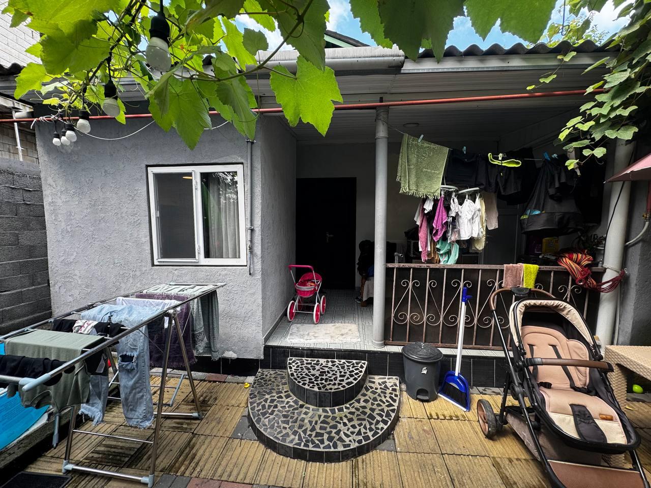 Land For Sale In Batumi, 534 M² For $496,620 view 6