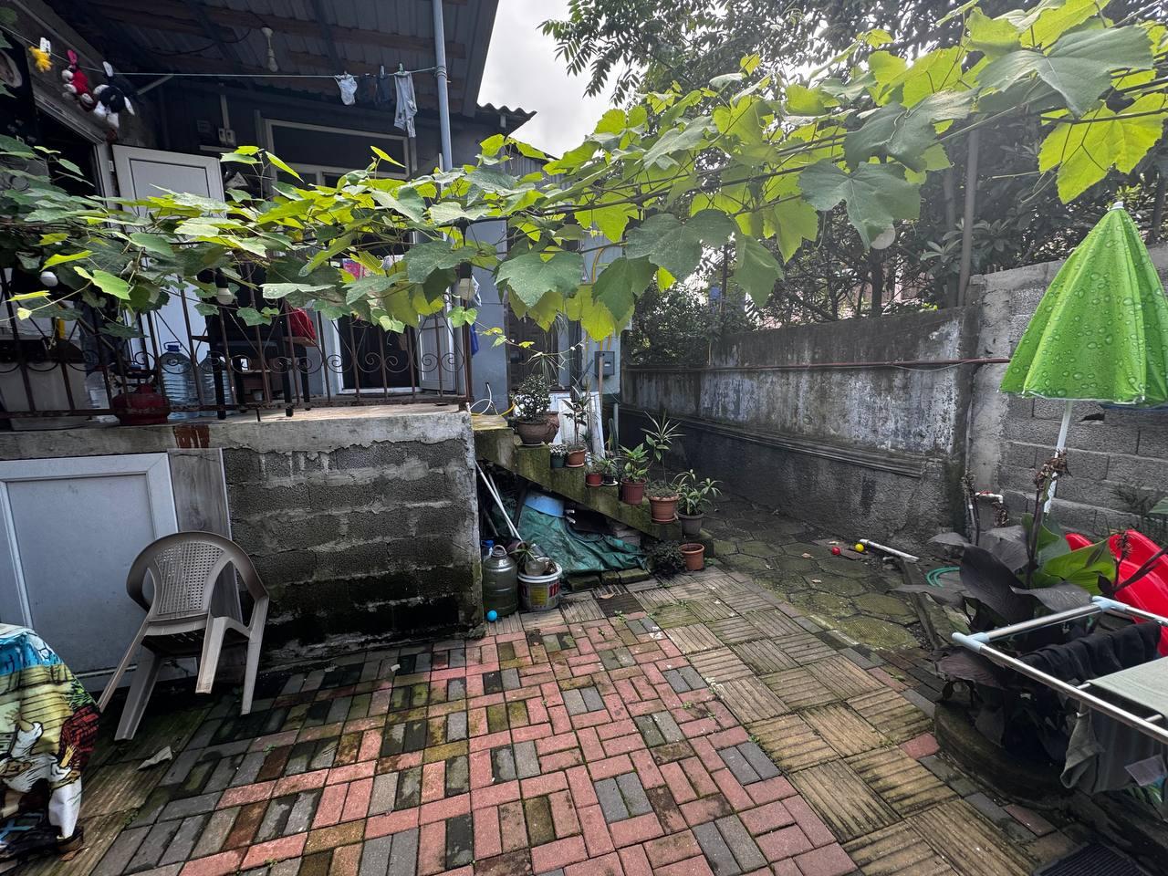 Land For Sale In Batumi, 534 M² For $496,620 view 7