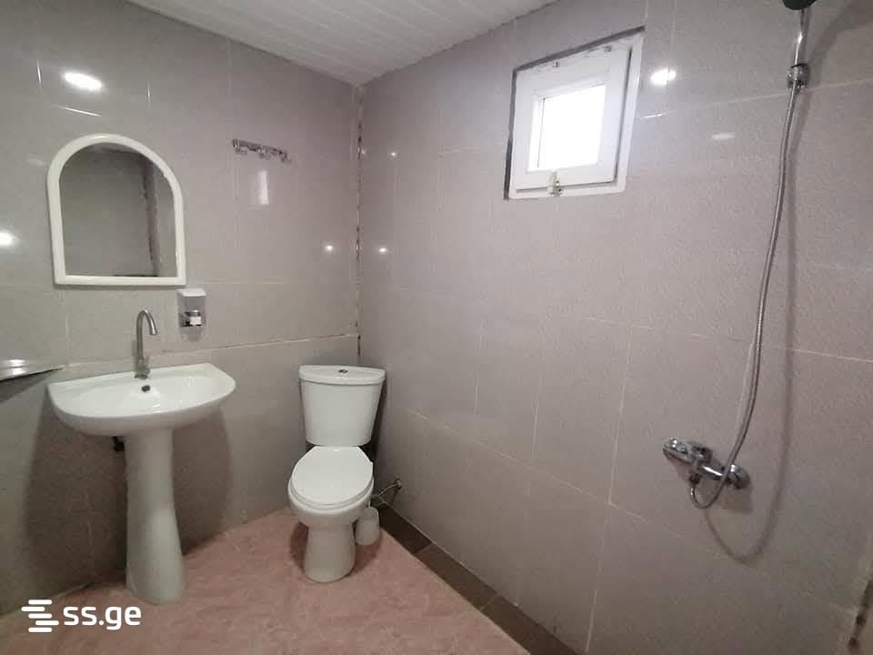 Commercial Property For Sale: 834 M² In Ureki, Guria St – $350,000 view 7