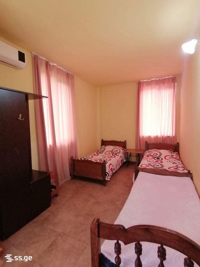 Commercial Property For Sale: 834 M² In Ureki, Guria St – $350,000 view 8