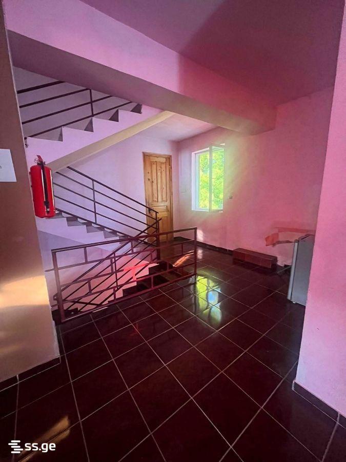 Commercial Property For Sale: 834 M² In Ureki, Guria St – $350,000 view 10