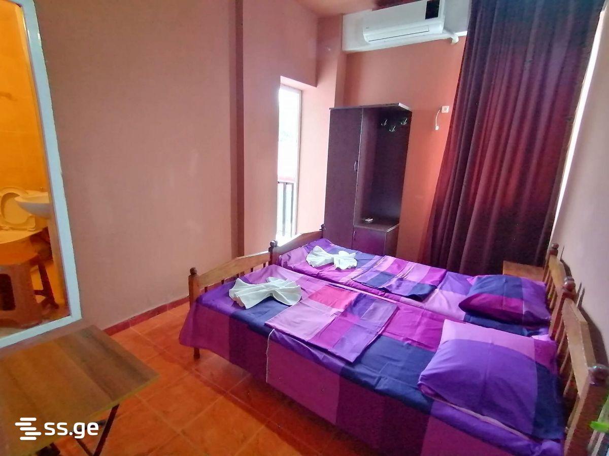 Commercial Property For Sale: 834 M² In Ureki, Guria St – $350,000 view 2