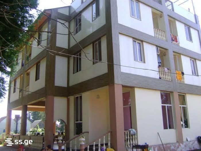 Commercial Property For Sale: 834 M² In Ureki, Guria St – $350,000 view 13