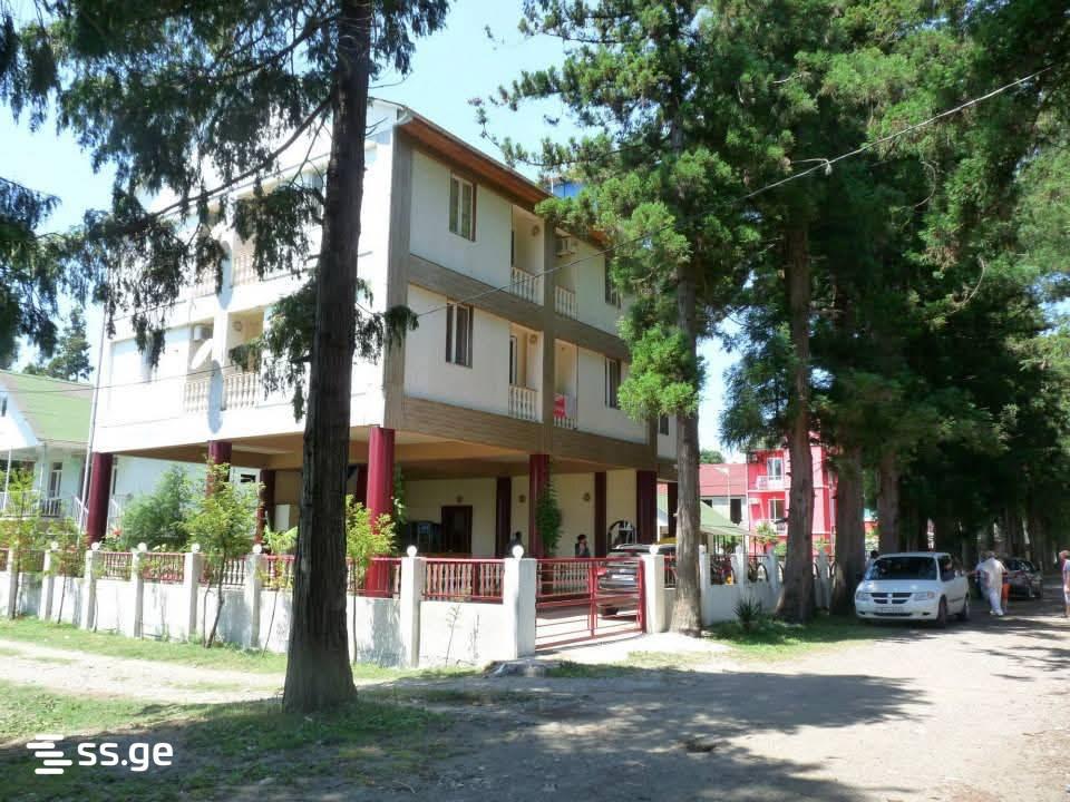 Commercial Property For Sale: 834 M² In Ureki, Guria St – $350,000 view 5