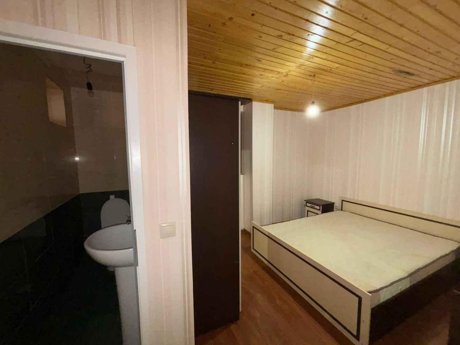 იყიდება 5-Room House In Chakvi, Kobuleti St, 3ში view 2