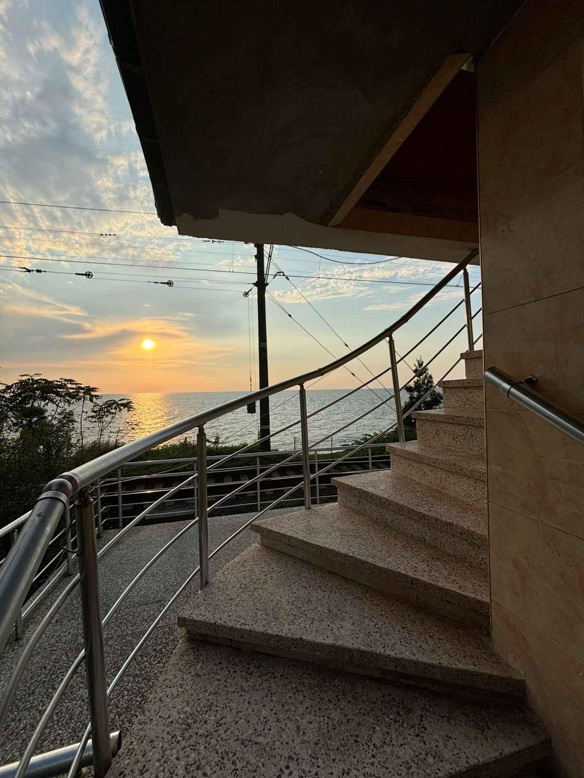 იყიდება 5-Room House In Chakvi, Kobuleti St, 3ში view 3