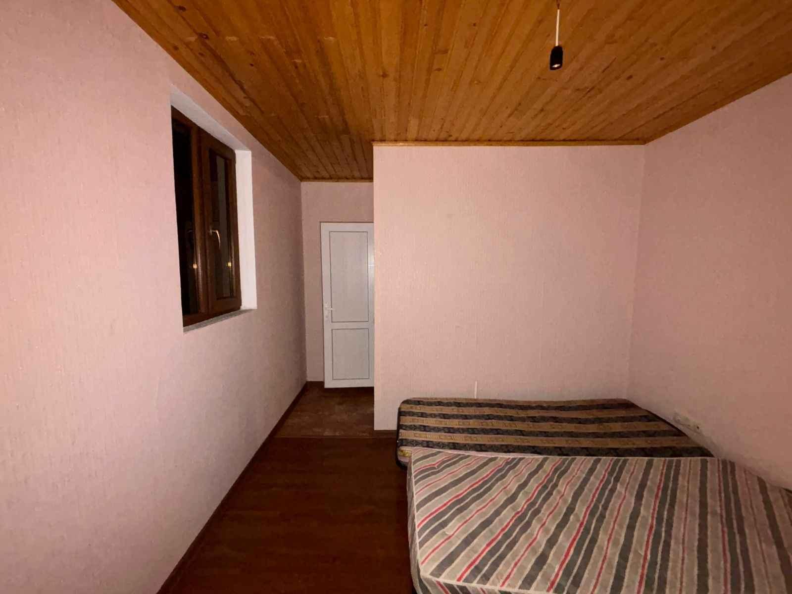 იყიდება 5-Room House In Chakvi, Kobuleti St, 3ში view 10