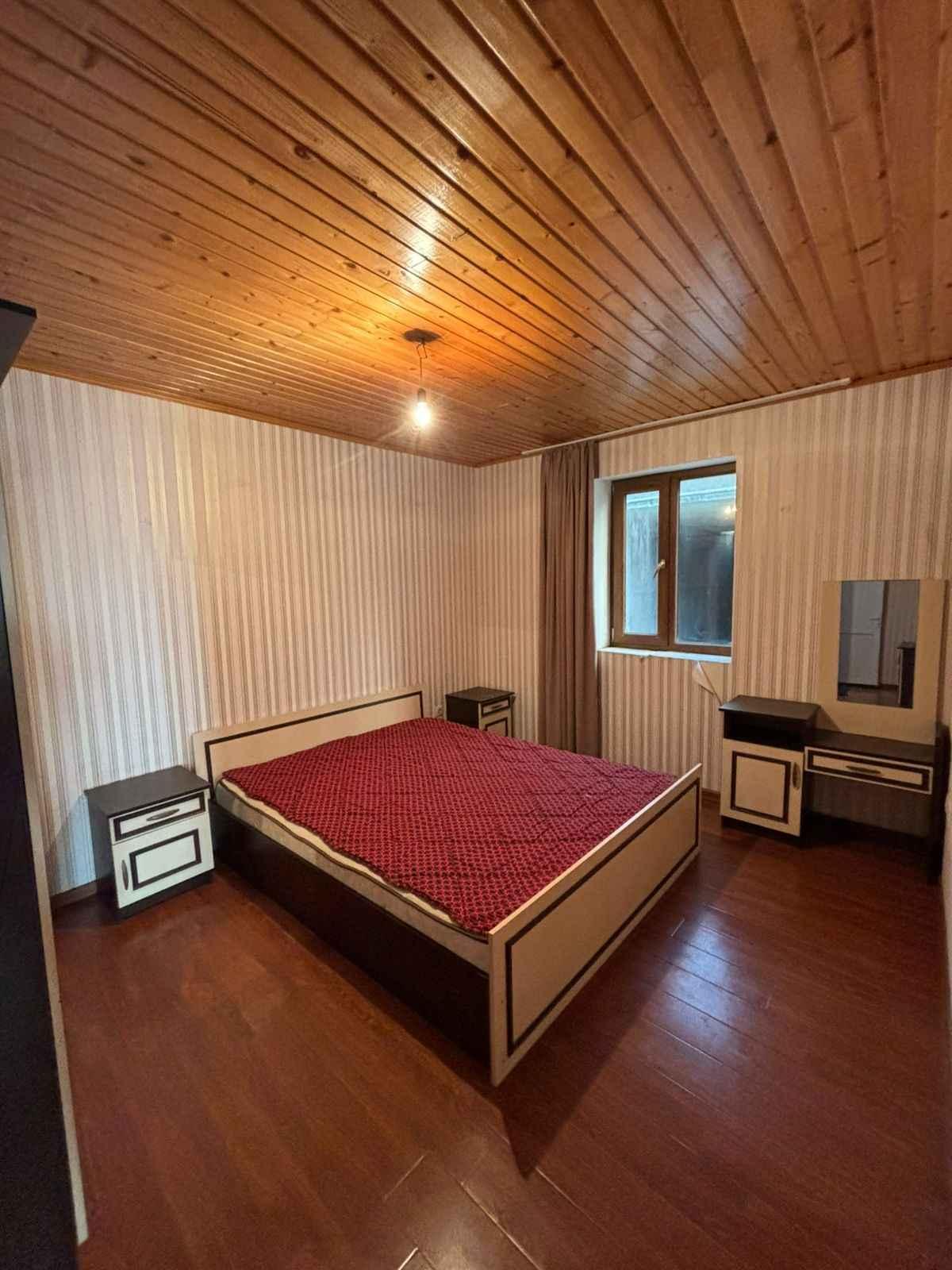 იყიდება 5-Room House In Chakvi, Kobuleti St, 3ში view 8
