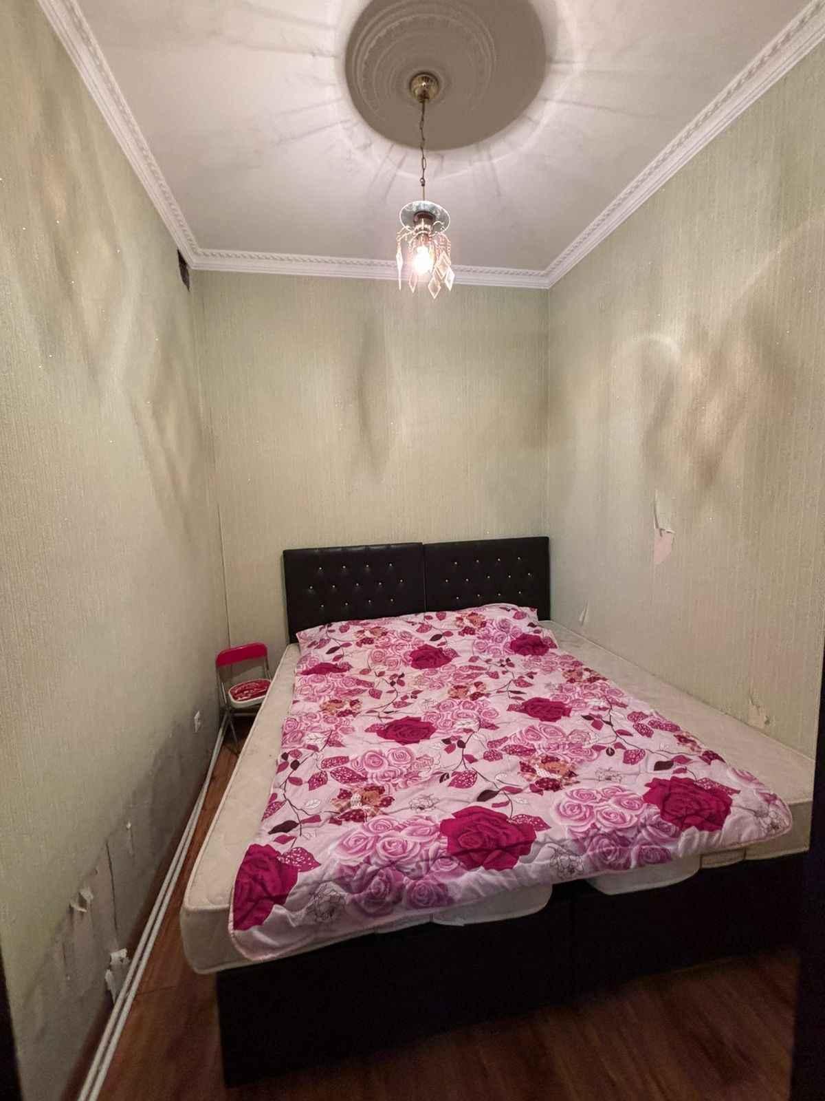 იყიდება 5-Room House In Chakvi, Kobuleti St, 3ში view 7