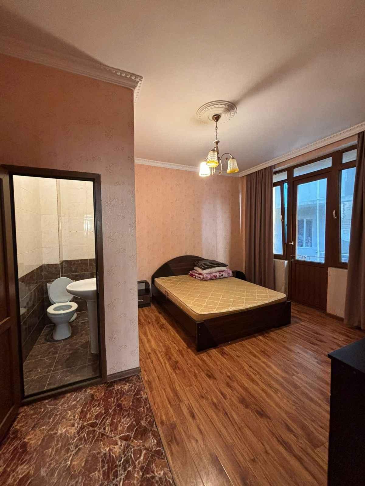იყიდება 5-Room House In Chakvi, Kobuleti St, 3ში view 14