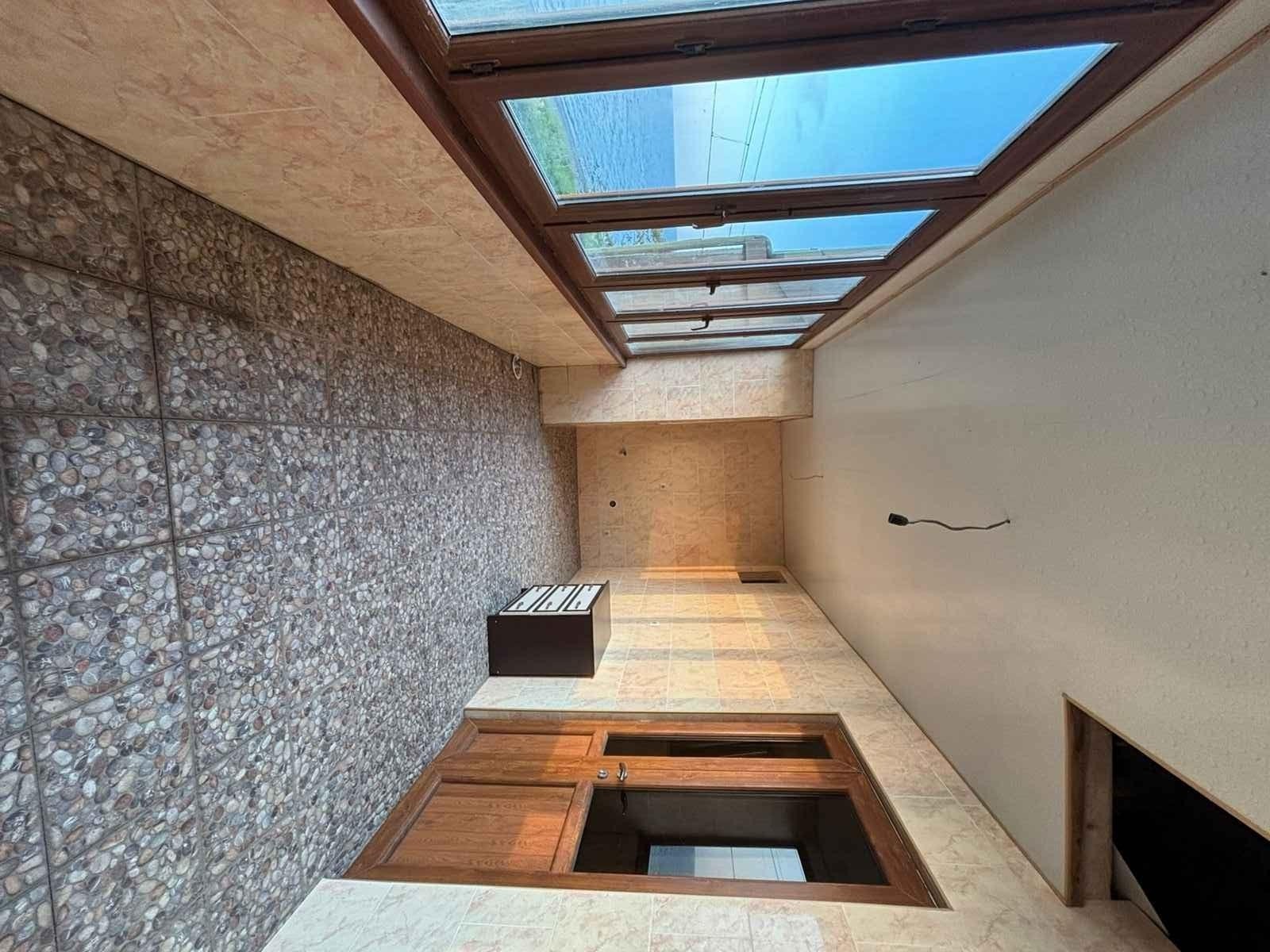 იყიდება 5-Room House In Chakvi, Kobuleti St, 3ში view 17