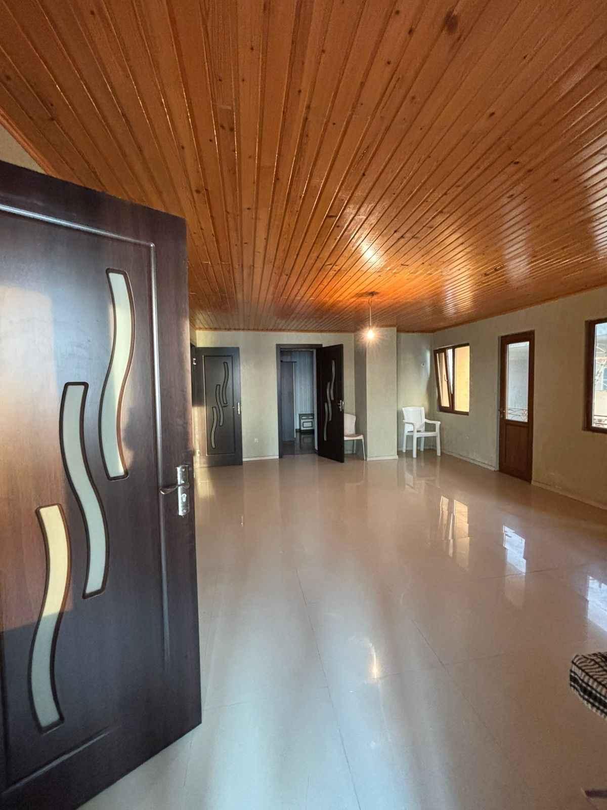 იყიდება 5-Room House In Chakvi, Kobuleti St, 3ში view 16