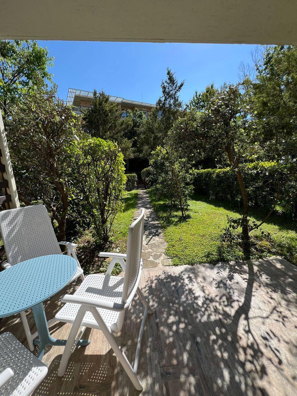 იყიდება 1-Room House In Chakvi, Chakvi St, 5ში view 2