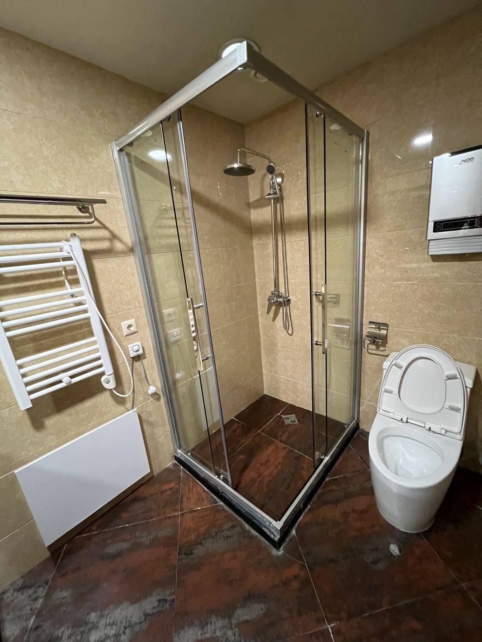 იყიდება 1-Room House In Chakvi, Chakvi St, 5ში view 3
