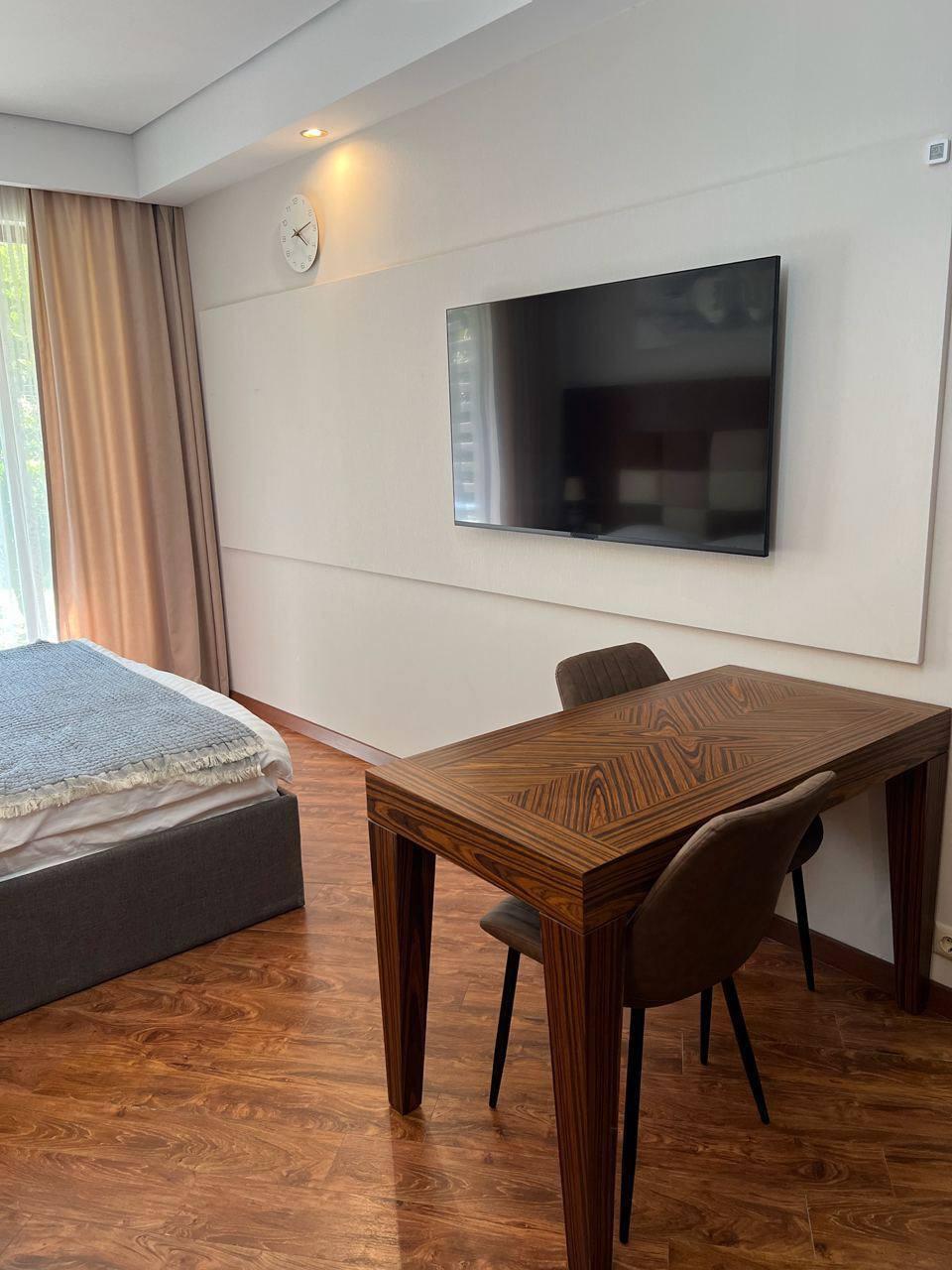 იყიდება 1-Room House In Chakvi, Chakvi St, 5ში view 8