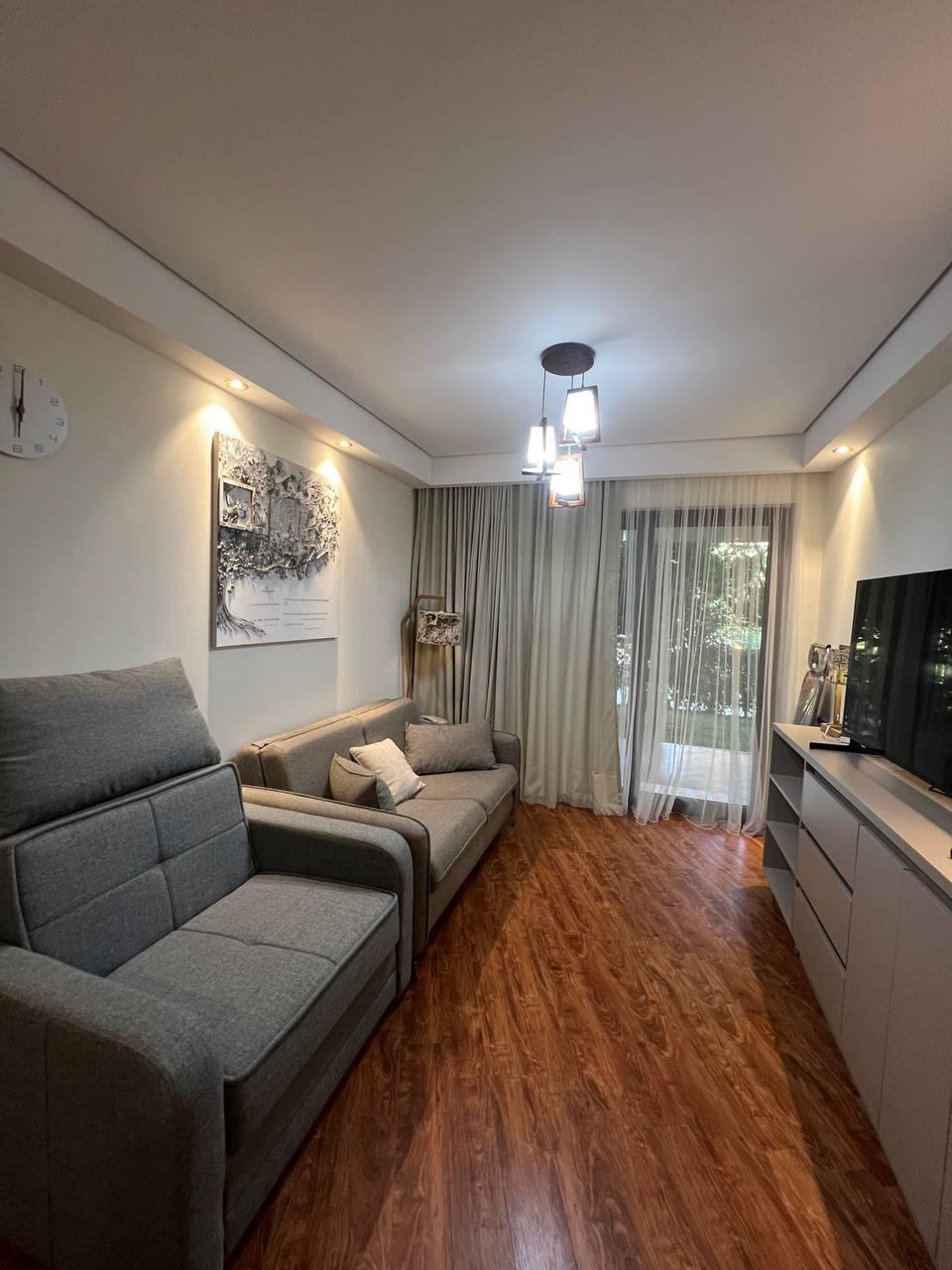 იყიდება 2-Room House In Chakvi, Chakvi St, 5ში view 5