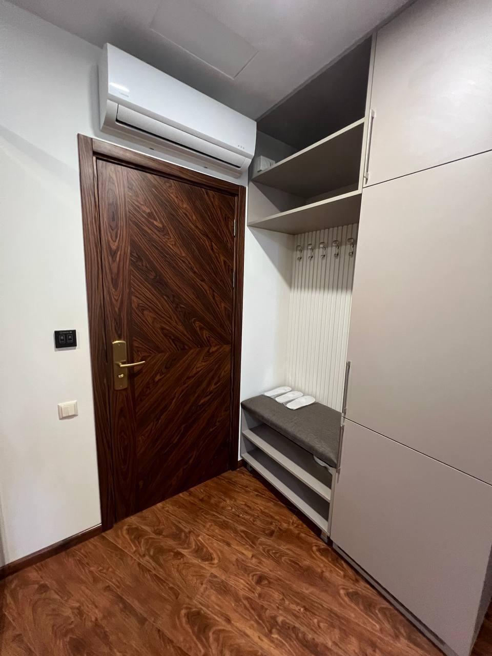 იყიდება 2-Room House In Chakvi, Chakvi St, 5ში view 2