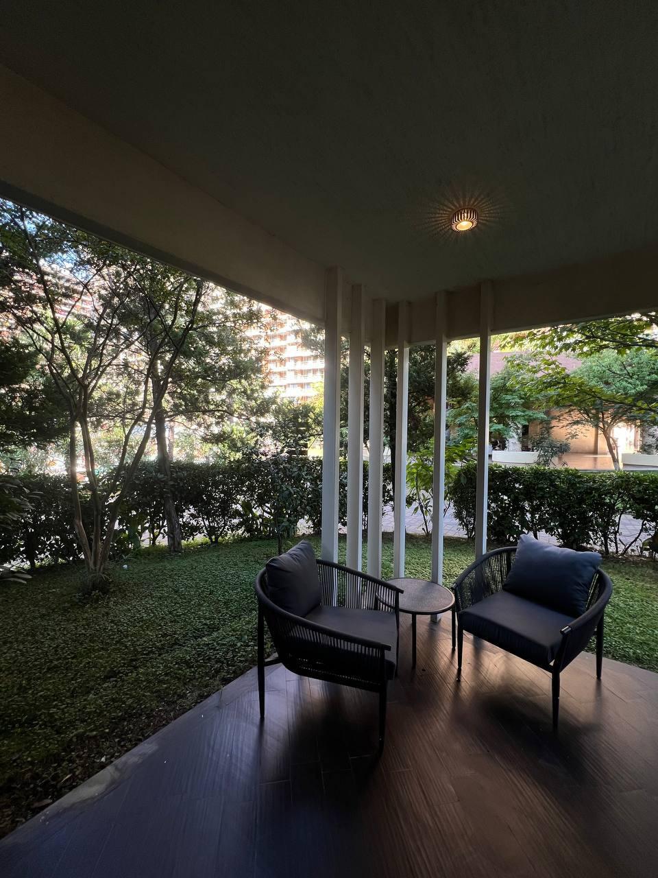 იყიდება 2-Room House In Chakvi, Chakvi St, 5ში view 8