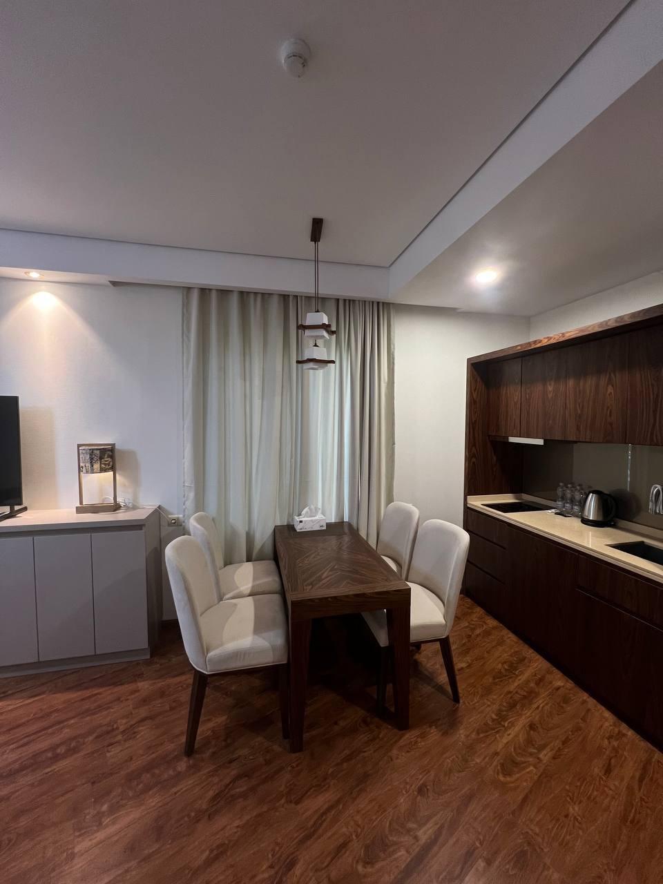 იყიდება 2-Room House In Chakvi, Chakvi St, 5ში view 6