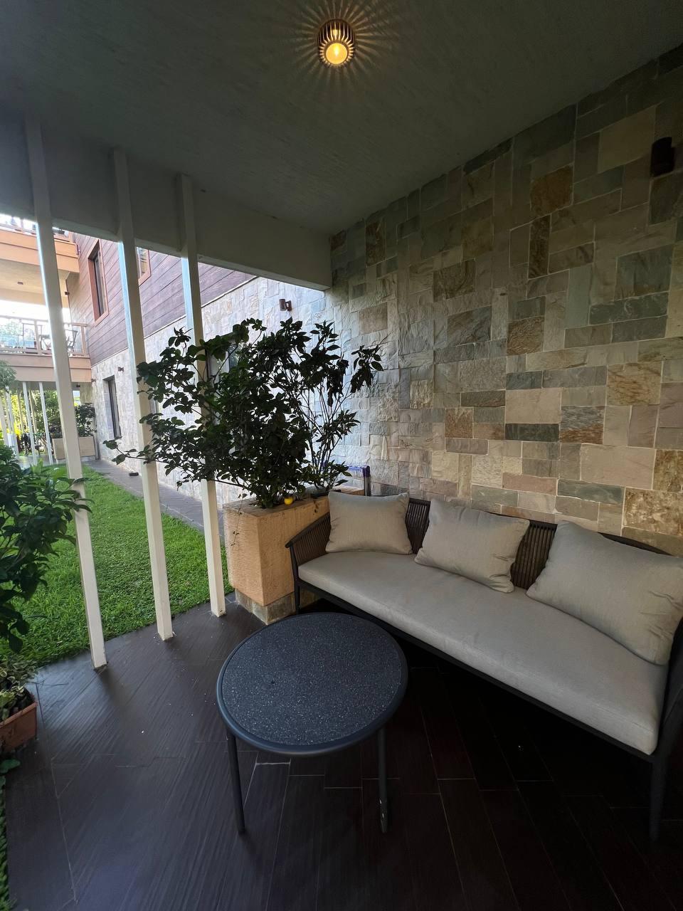 იყიდება 2-Room House In Chakvi, Chakvi St, 5ში view 9