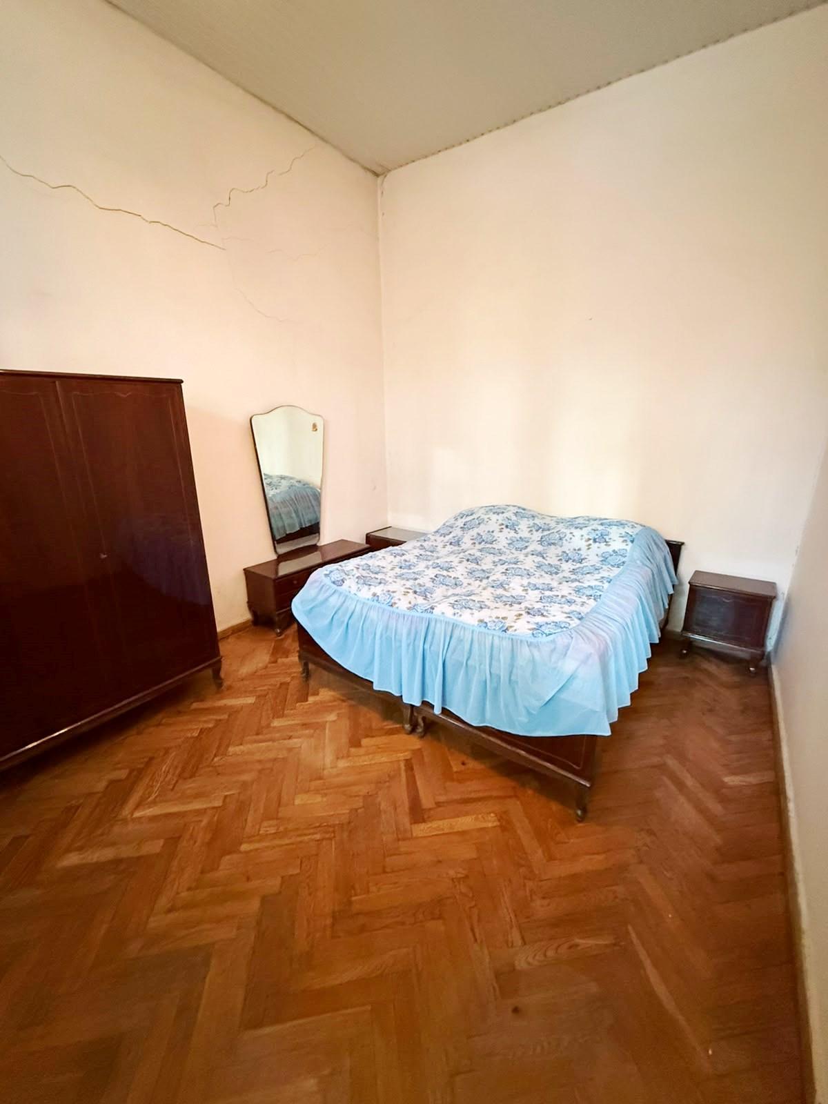 Egnate Ninoshvili St, 27-29: 2-Room, 70.0 M² | Korter.Ge view 15