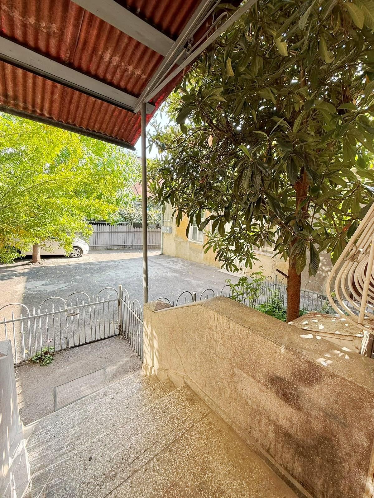 Egnate Ninoshvili St, 27-29: 2-Room, 70.0 M² | Korter.Ge view 19