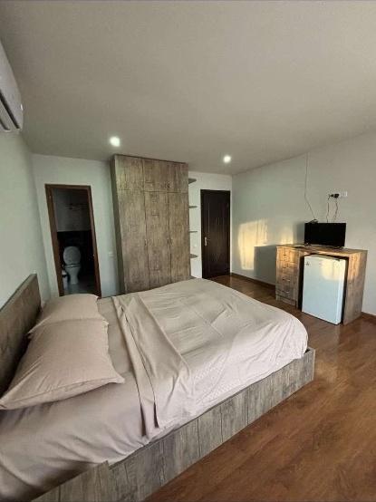 Продажа 5-Room House в In Ureki, Magniteti St view 10