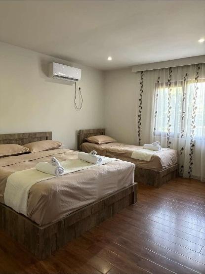 Продажа 5-Room House в In Ureki, Magniteti St view 7