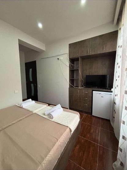 Продажа 5-Room House в In Ureki, Magniteti St view 9