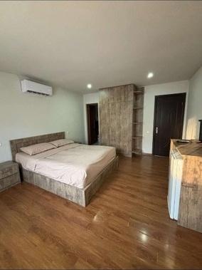 Продажа 5-Room House в In Ureki, Magniteti St view 15