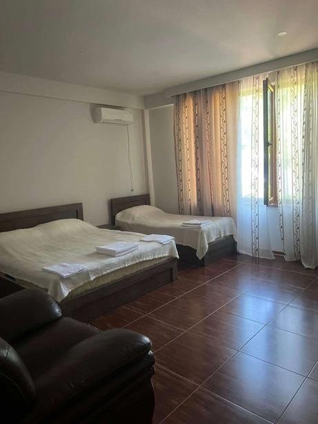 Продажа 5-Room House в In Ureki, Magniteti St view 5